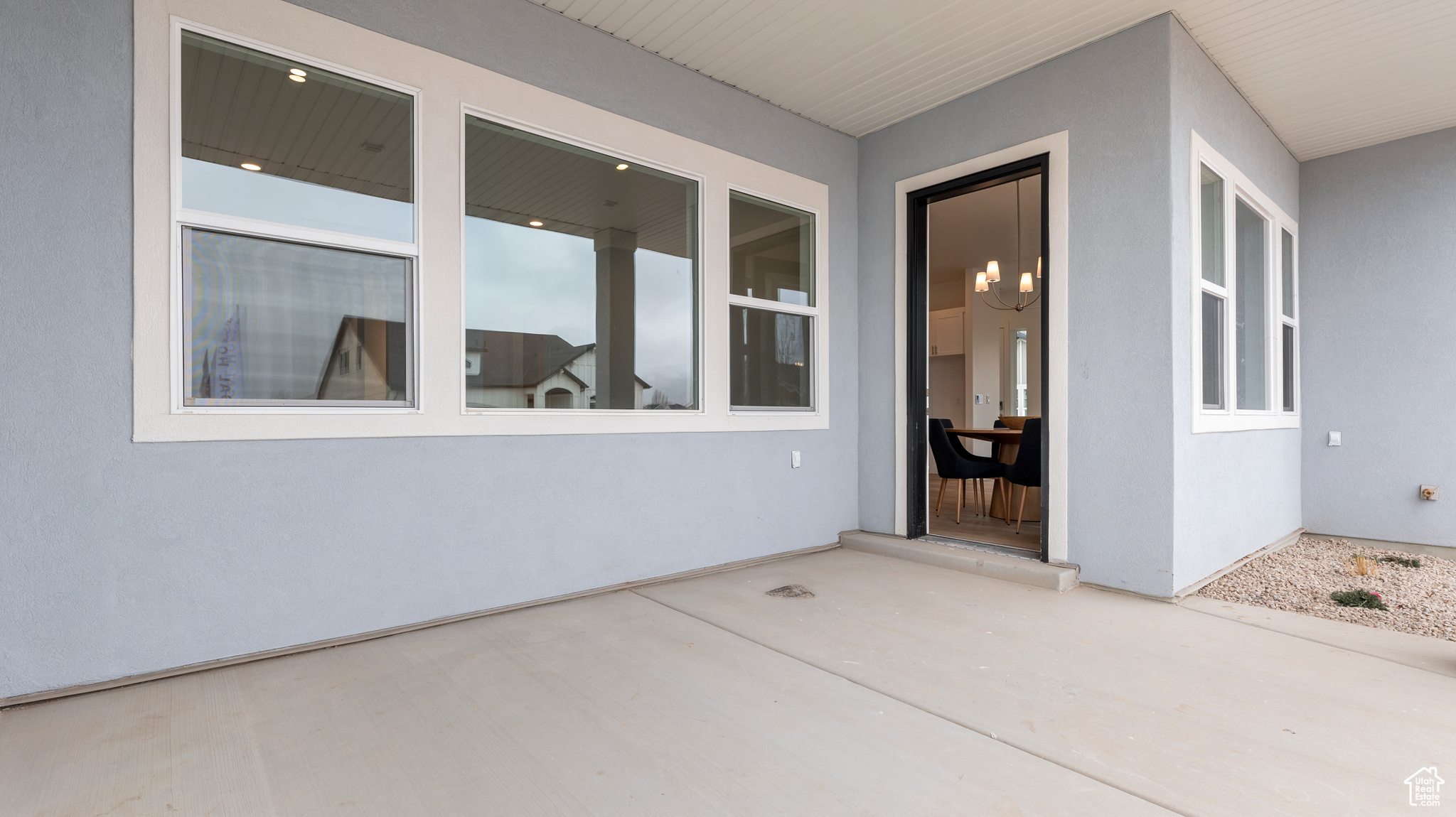 531 N Legend Way #B, Mapleton, Utah image 28