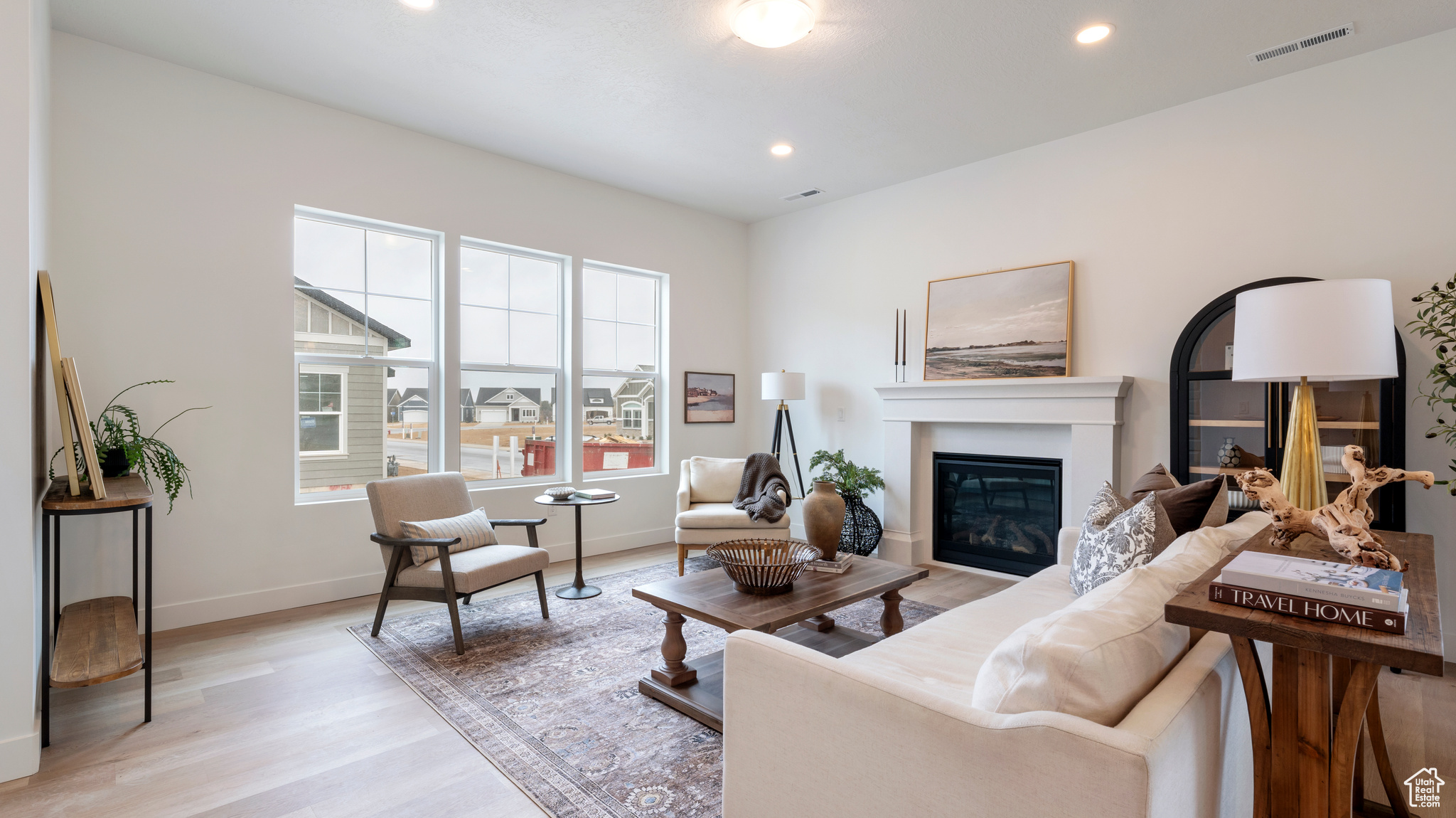 531 N Legend Way #B, Mapleton, Utah image 10