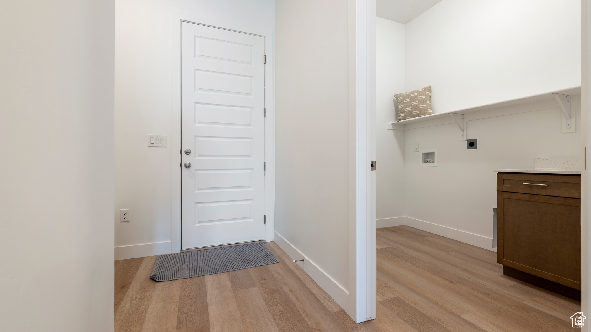 531 N Legend Way #B, Mapleton, Utah image 25