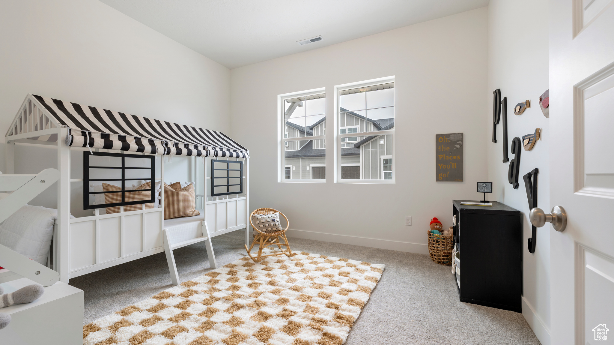 531 N Legend Way #B, Mapleton, Utah image 22