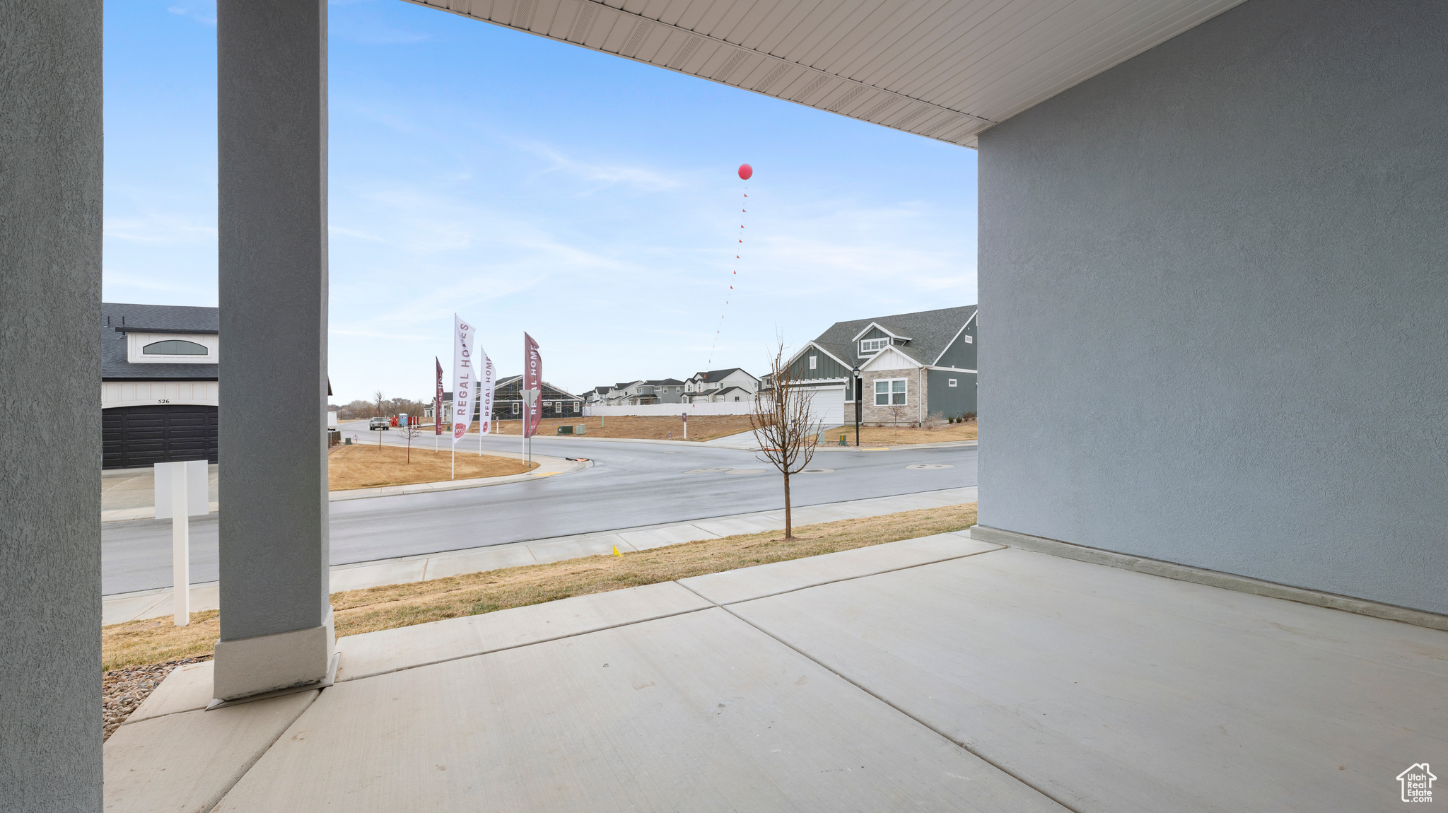 531 N Legend Way #B, Mapleton, Utah image 27