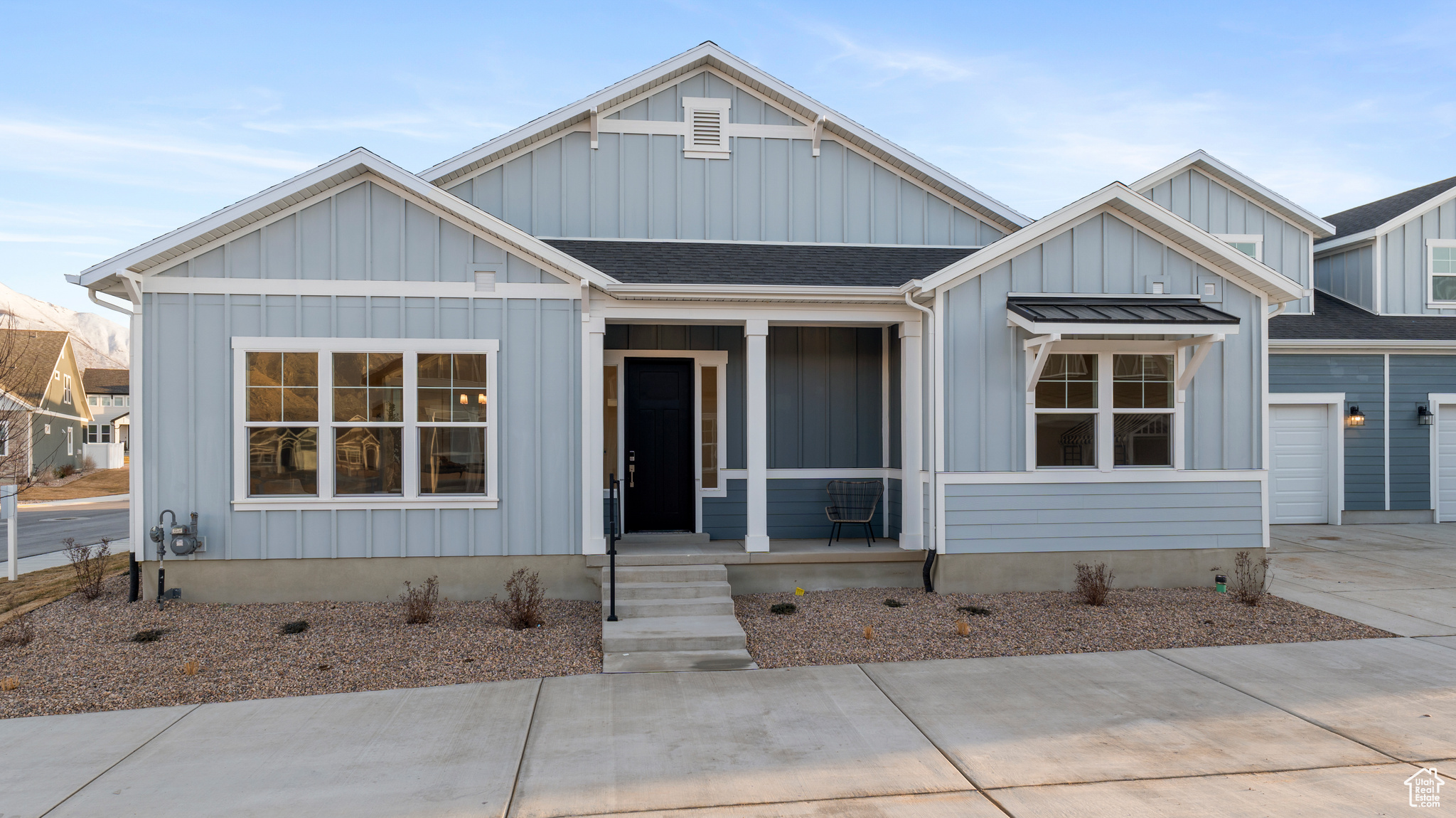 531 N Legend Way #B, Mapleton, Utah image 2