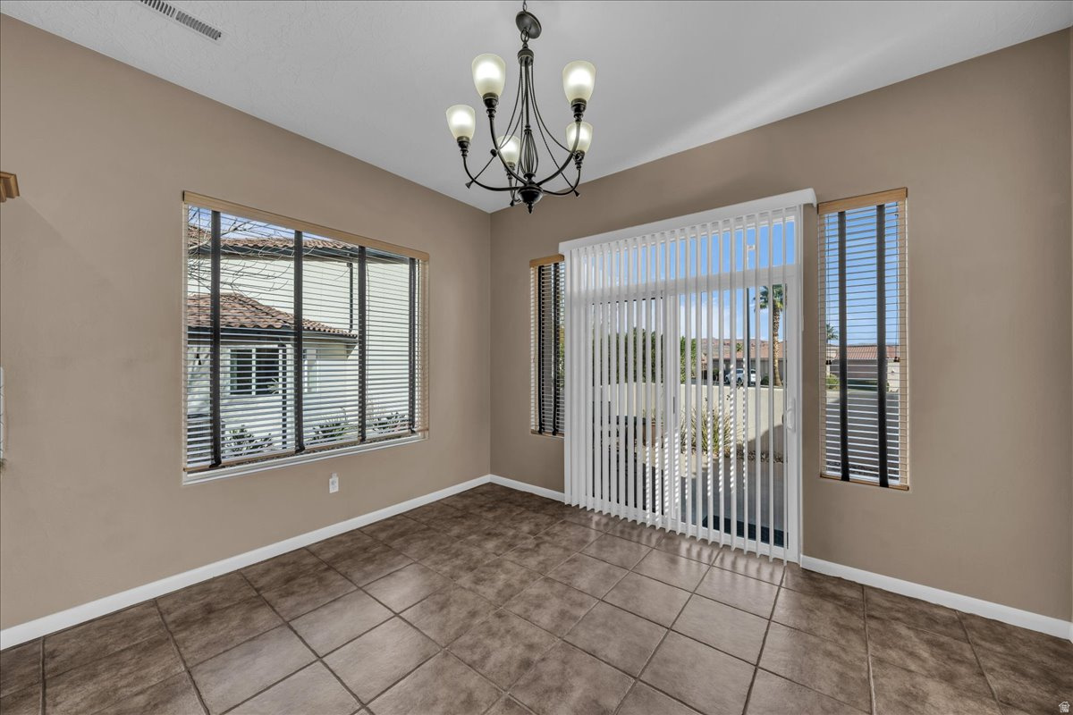 CHAPARRAL AT GREEN SPRING - Residential