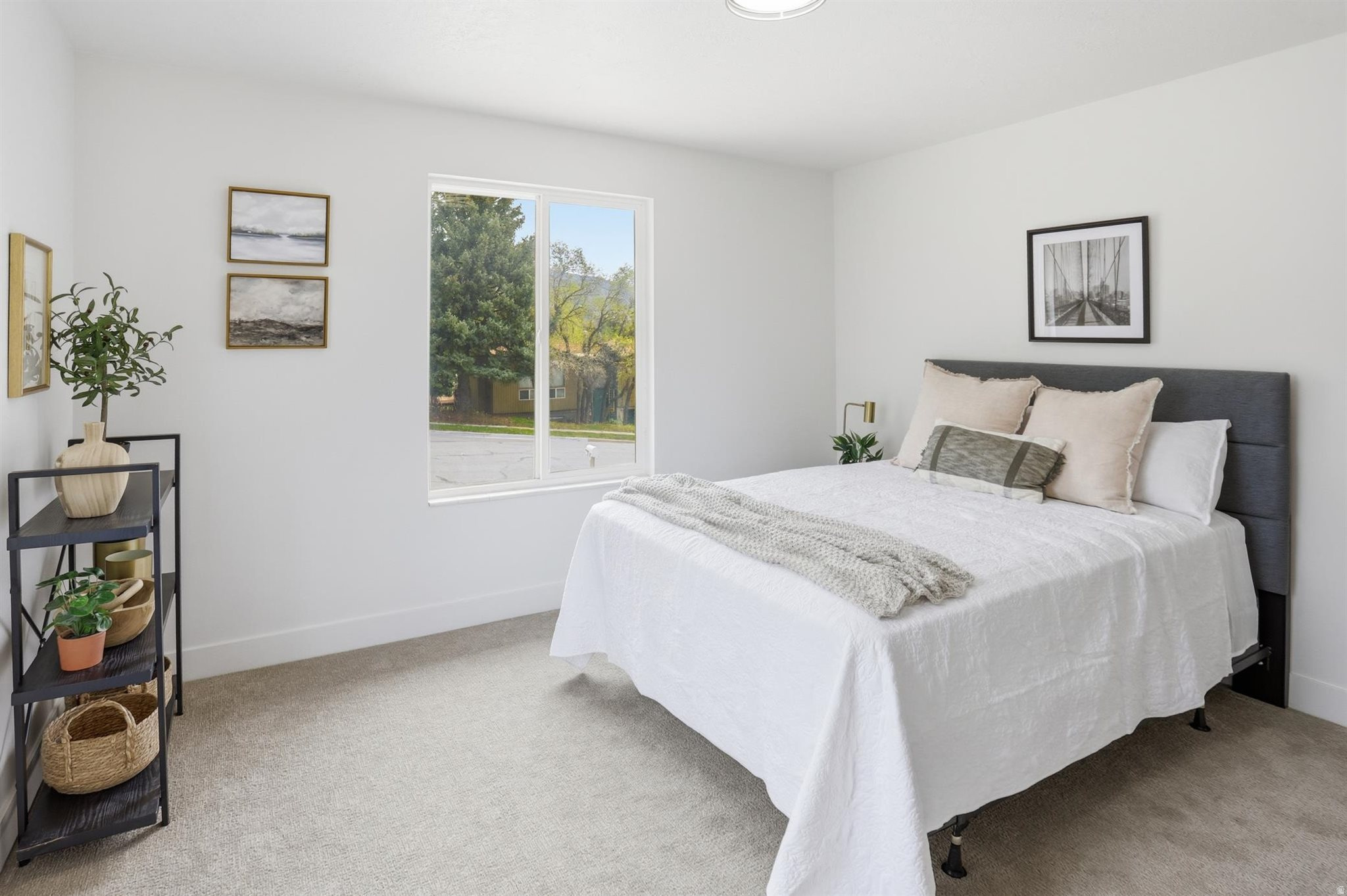 OAK FOREST - Residential