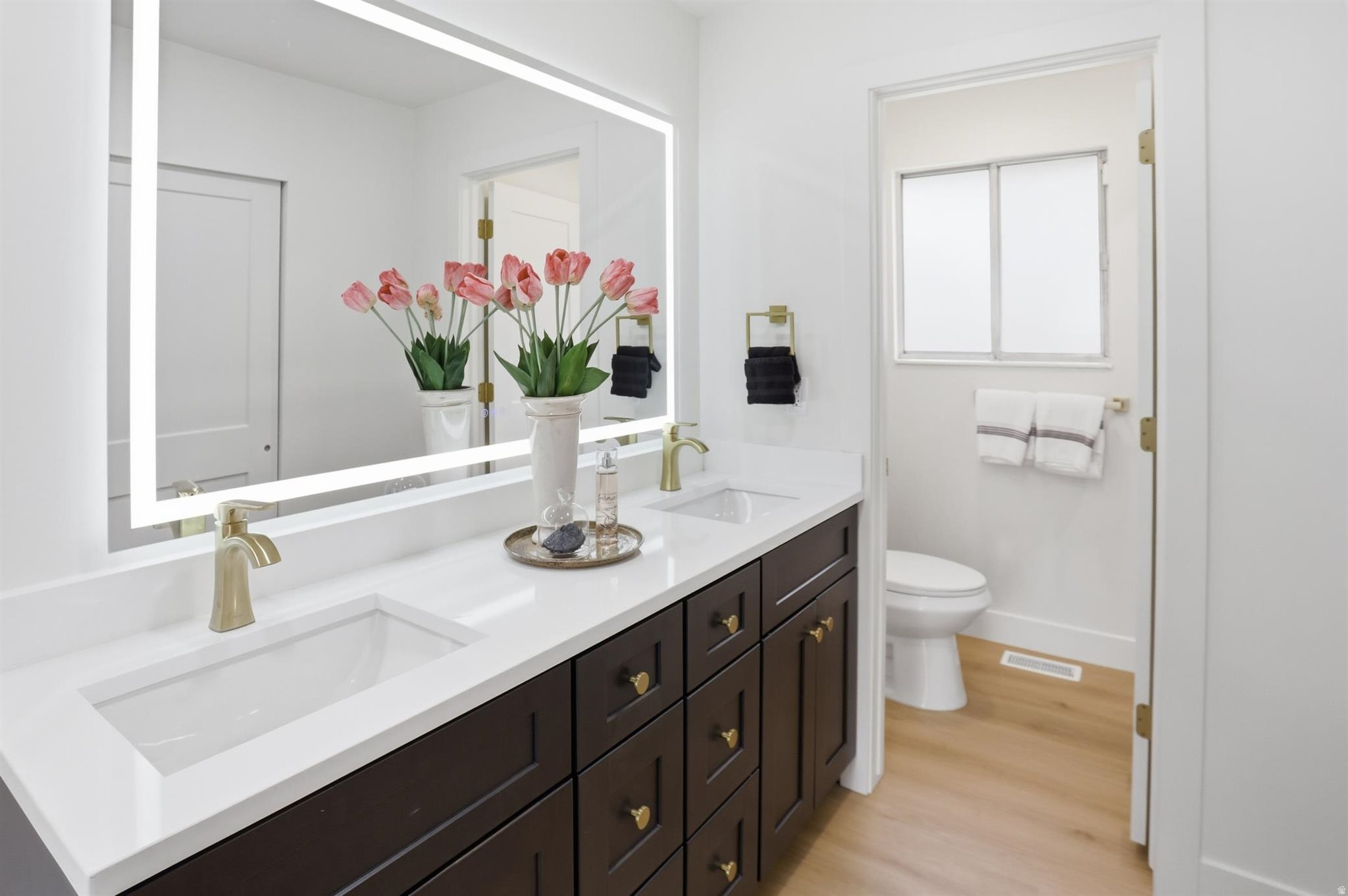 OAK FOREST - Residential