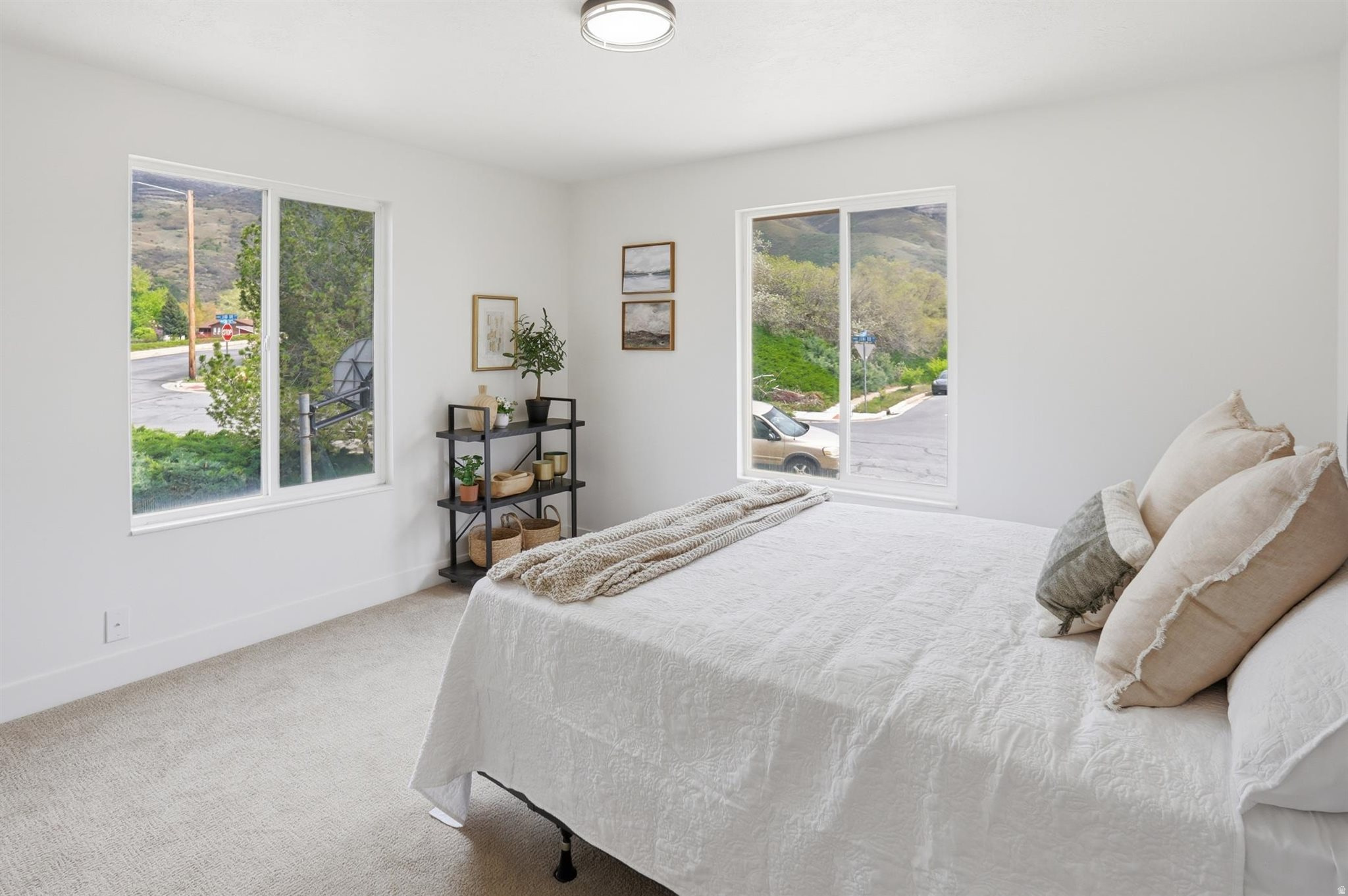 OAK FOREST - Residential