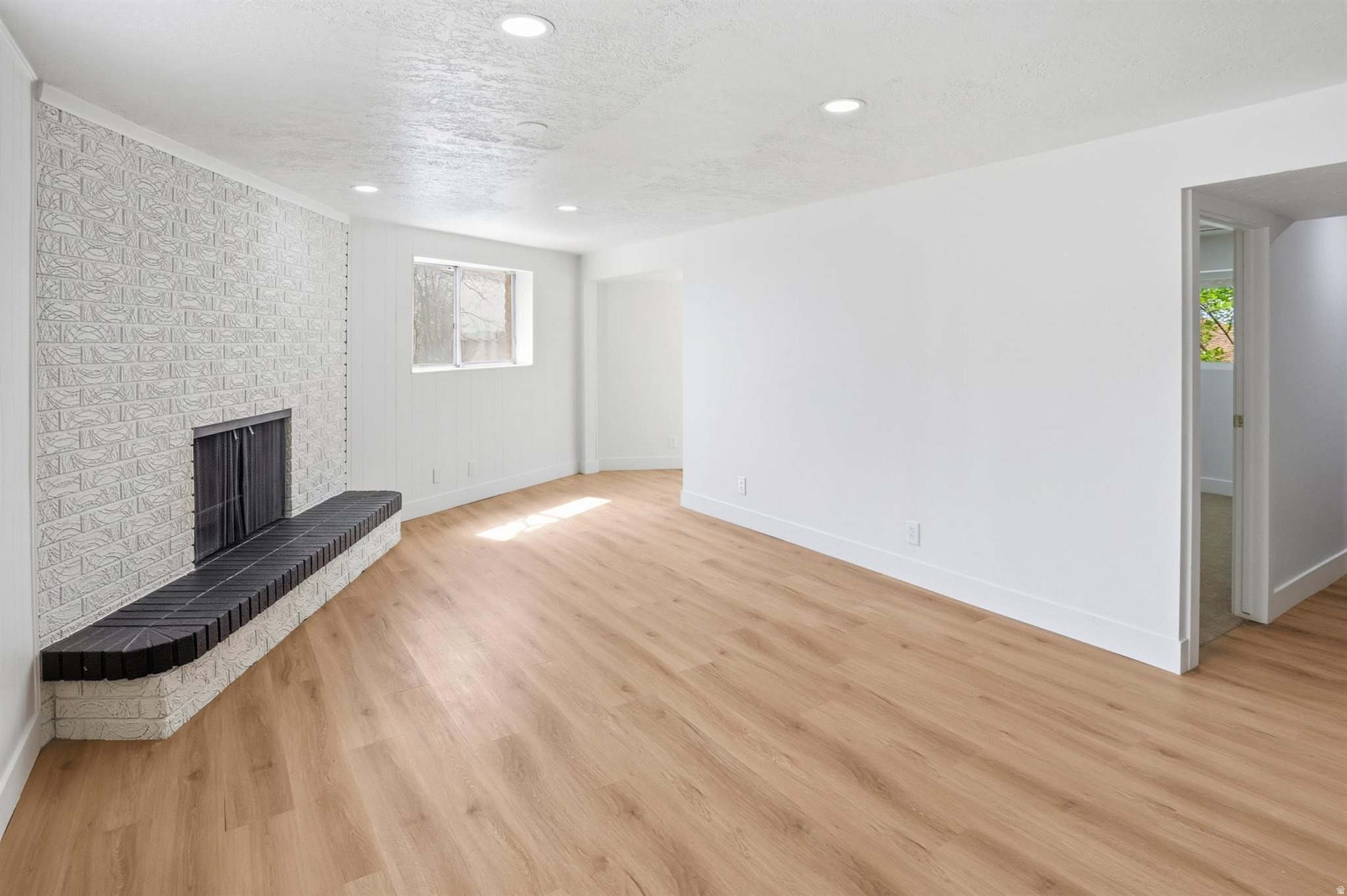 OAK FOREST - Residential