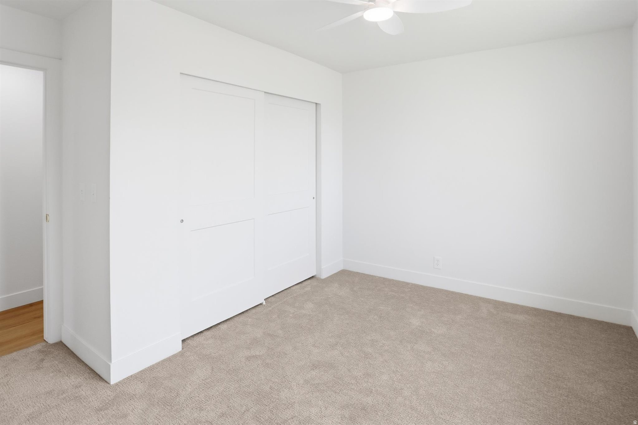 OAK FOREST - Residential