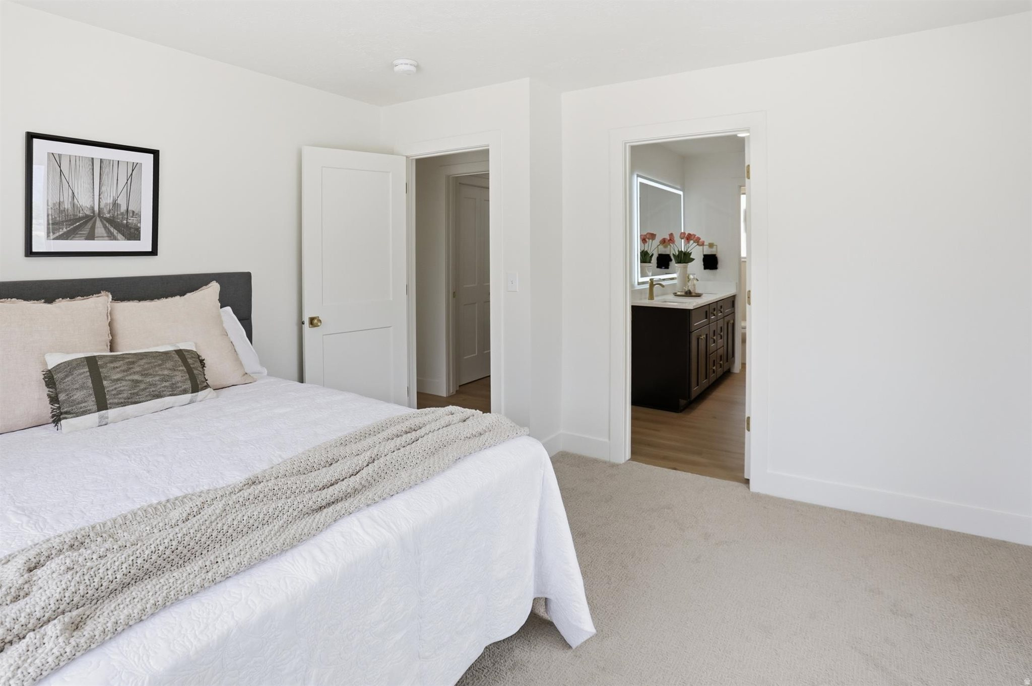 OAK FOREST - Residential