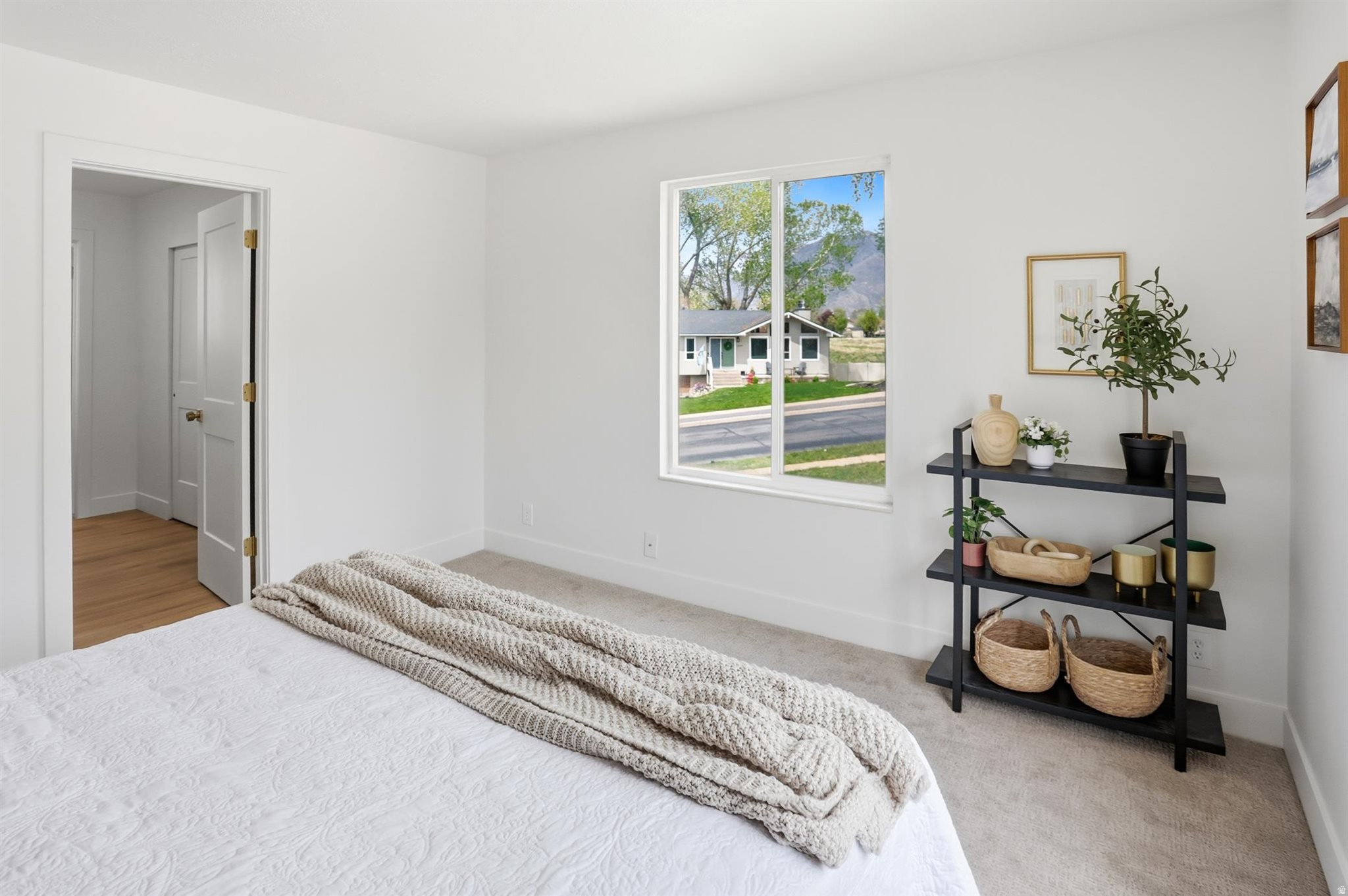 OAK FOREST - Residential