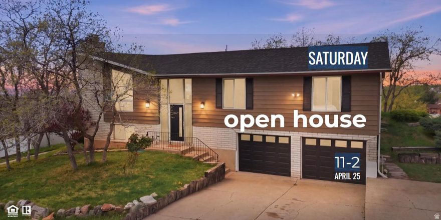 Fully remodeled with permits and completed by a licensed contractor and architect-this home has been taken down to the studs and rebuilt with quality in mind. Enjoy all-new cabinets, a beautifully updated kitchen, fully renovated bathrooms, new flooring, fresh interior and exterior paint, updated doors and hardware, electrical, plumbing, and brand-new appliances-plus so much more. Move-in ready with a modern, stylish layout designed for today's living, and conveniently located with easy access to transportation and other amenities.