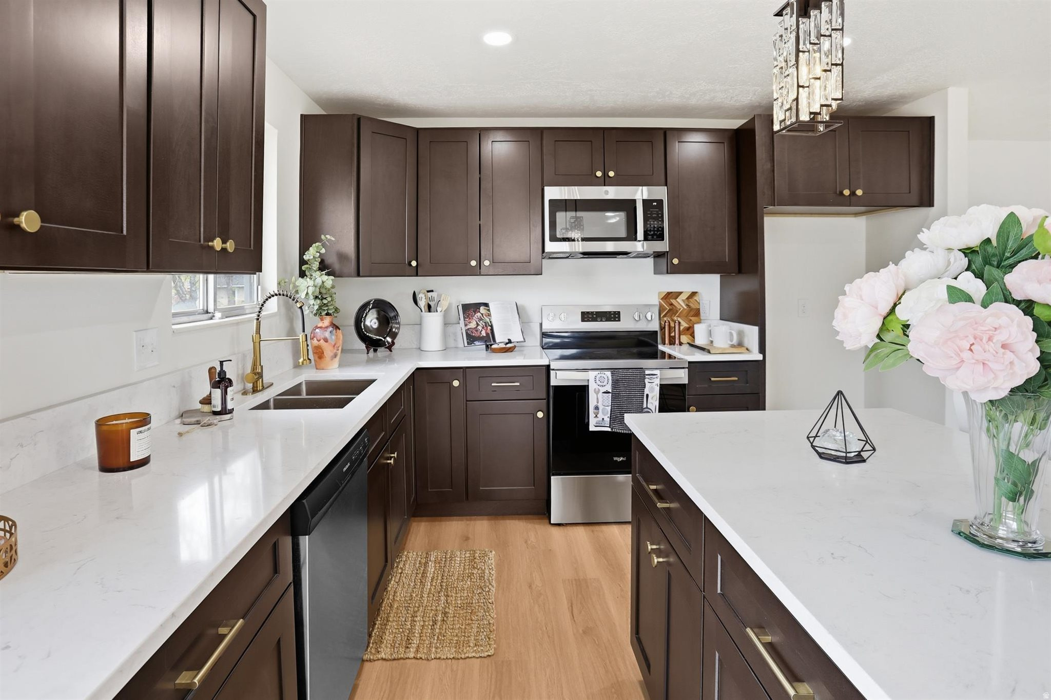 OAK FOREST - Residential