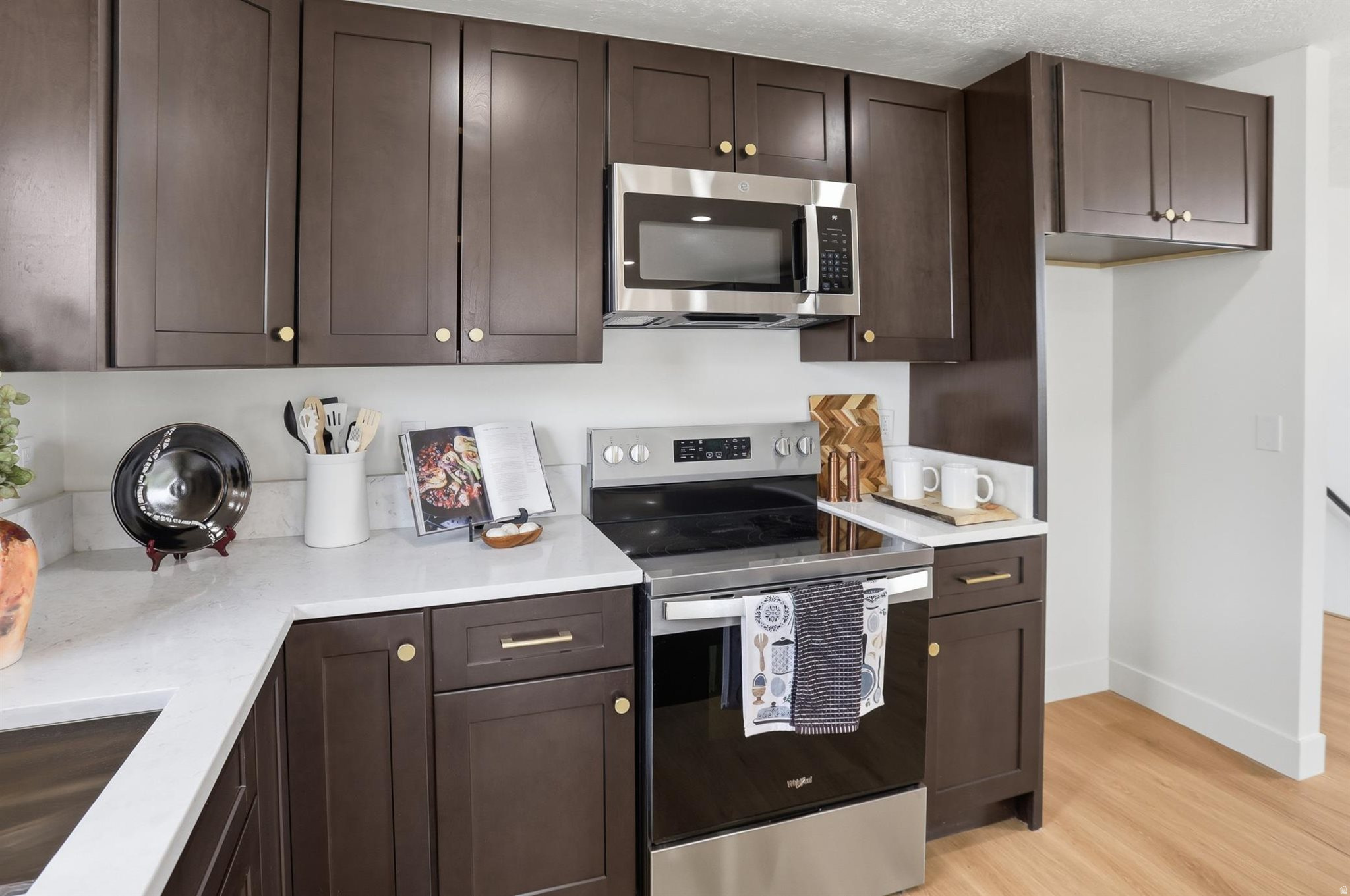 OAK FOREST - Residential