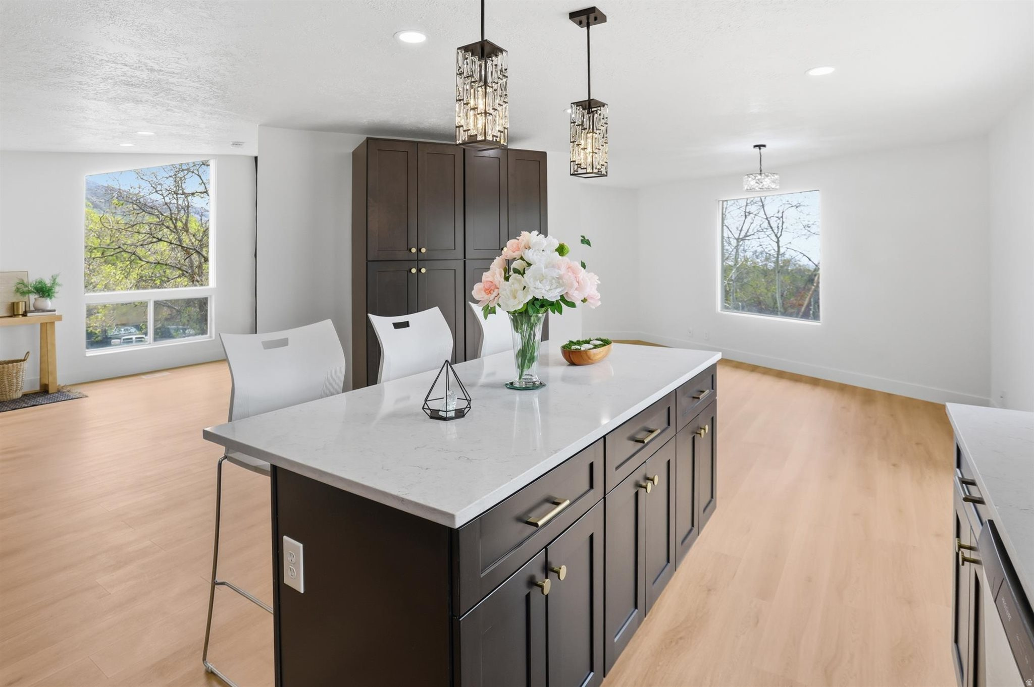 OAK FOREST - Residential