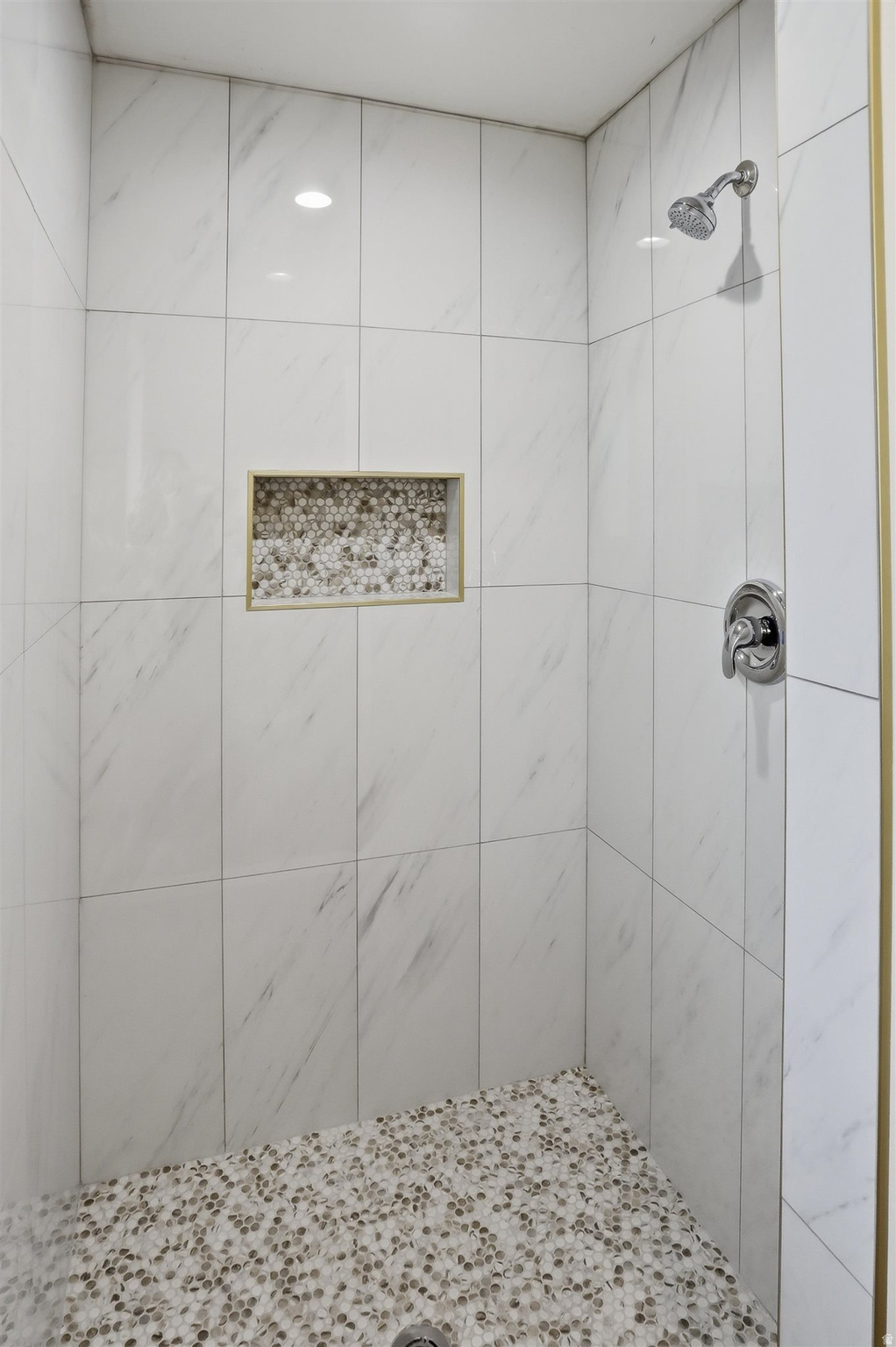 OAK FOREST - Residential