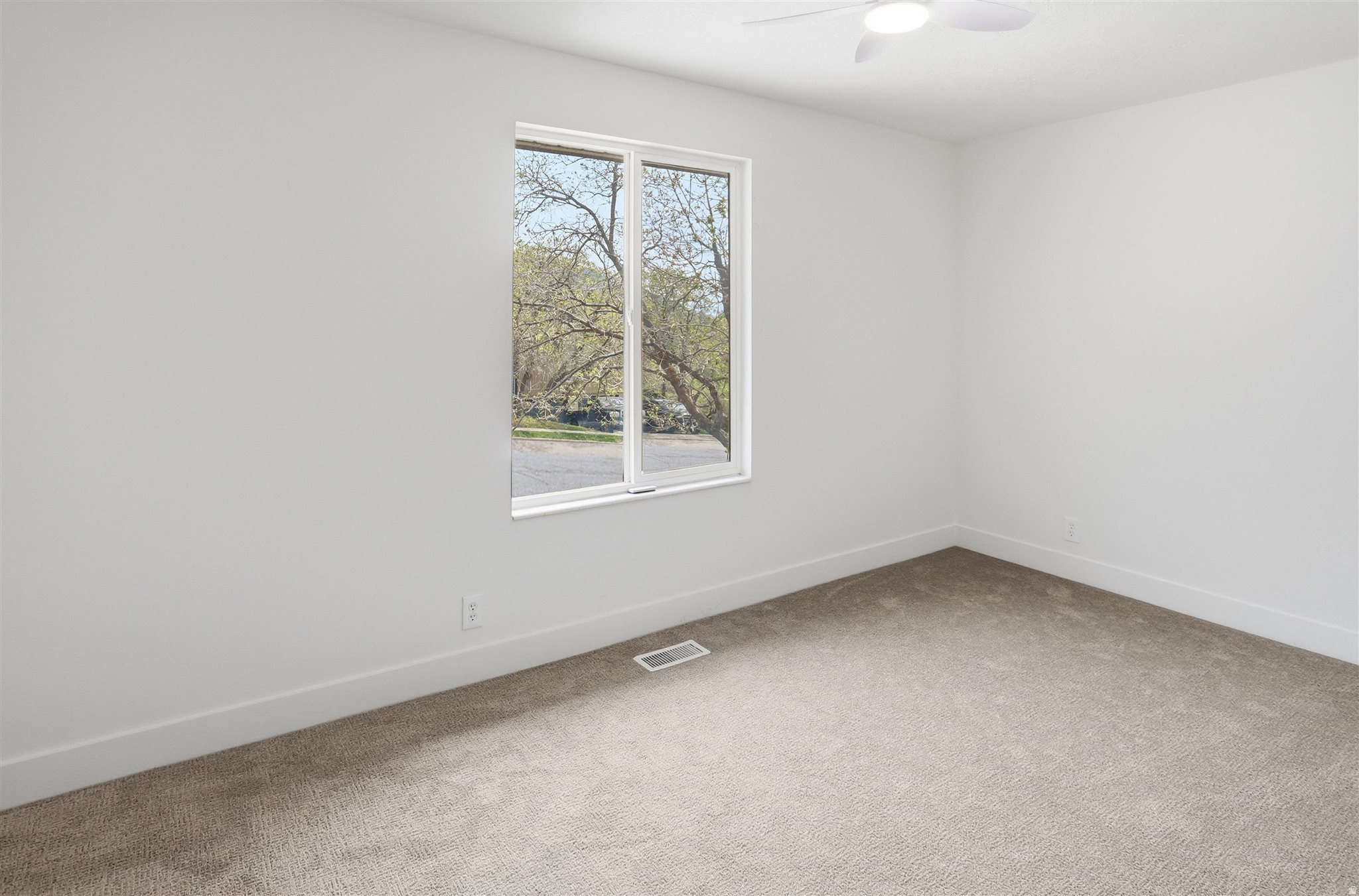 OAK FOREST - Residential