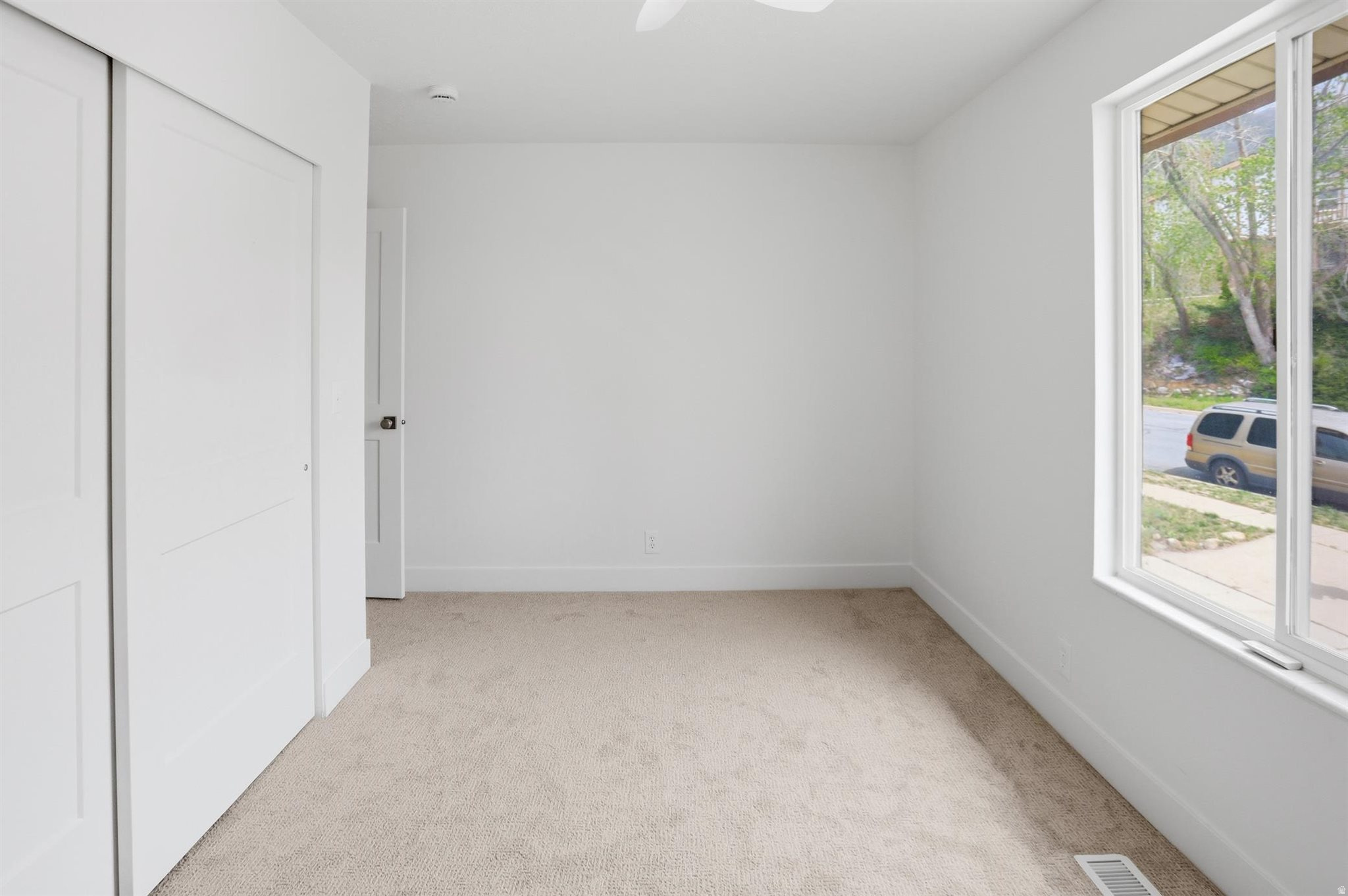 OAK FOREST - Residential