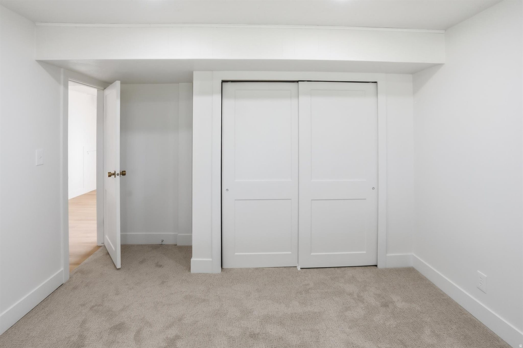 OAK FOREST - Residential