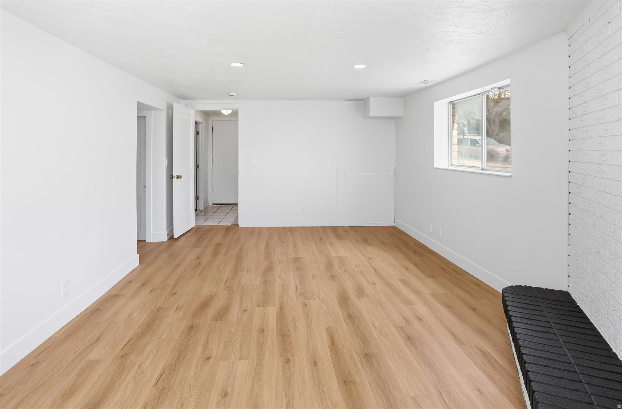 OAK FOREST - Residential