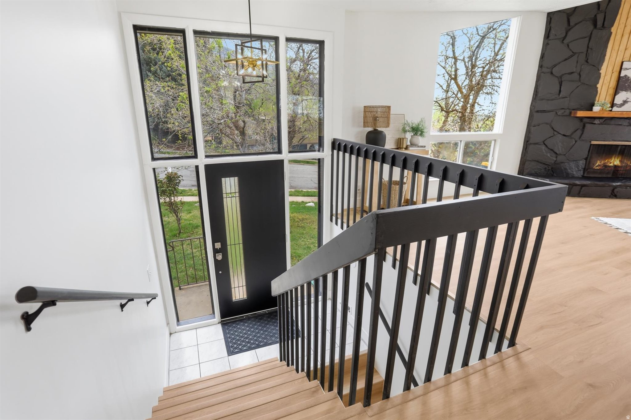 OAK FOREST - Residential