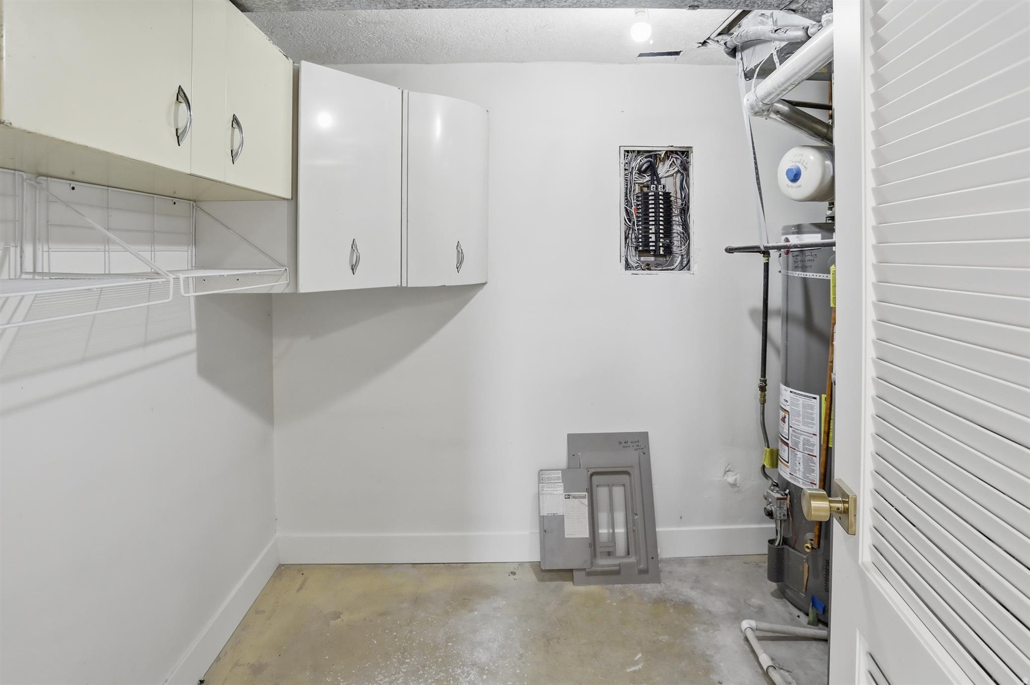 OAK FOREST - Residential