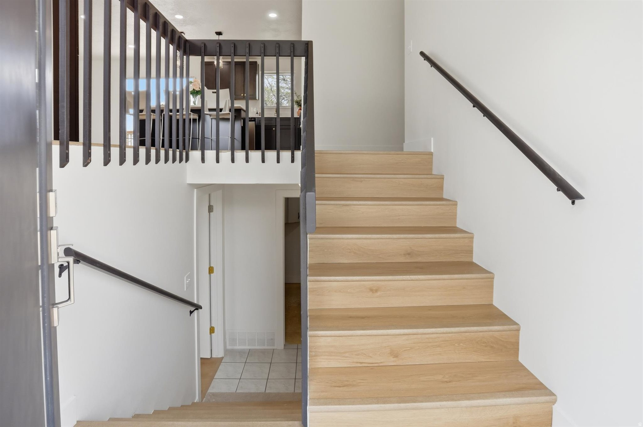 OAK FOREST - Residential