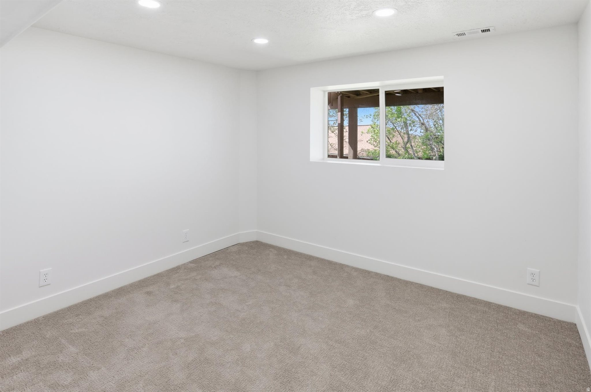 OAK FOREST - Residential