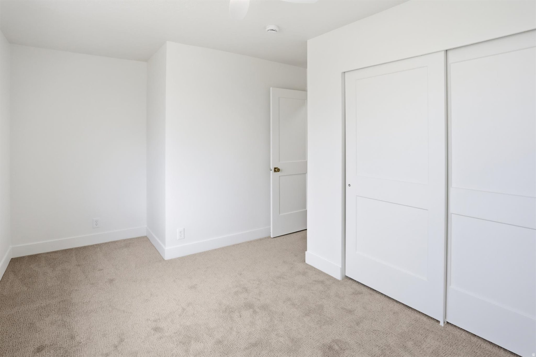 OAK FOREST - Residential