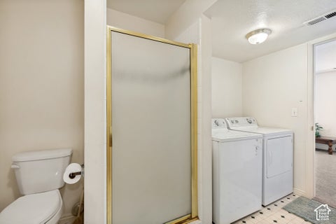 Tiny photo for 3032 N 2575 W, Farr West, UT 84404 (MLS # 2188091)