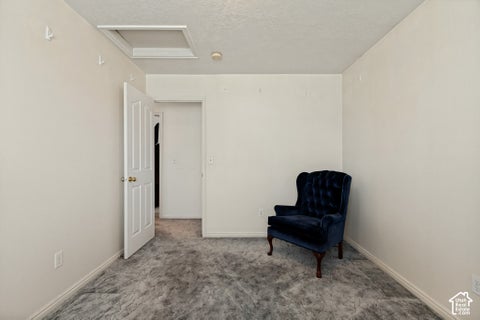 Tiny photo for 3032 N 2575 W, Farr West, UT 84404 (MLS # 2188091)