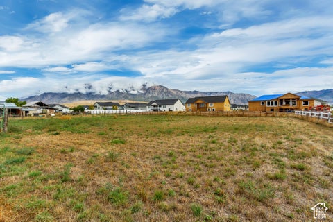 Tiny photo for 3032 N 2575 W, Farr West, UT 84404 (MLS # 2188091)