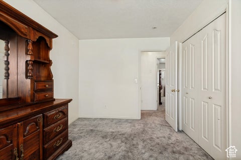 Tiny photo for 3032 N 2575 W, Farr West, UT 84404 (MLS # 2188091)