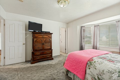 Tiny photo for 3032 N 2575 W, Farr West, UT 84404 (MLS # 2188091)