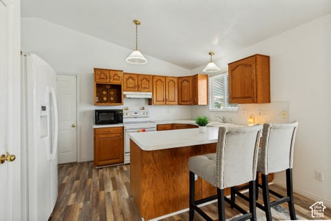 Tiny photo for 3032 N 2575 W, Farr West, UT 84404 (MLS # 2188091)
