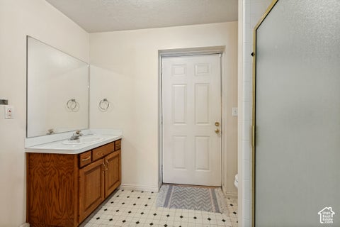 Tiny photo for 3032 N 2575 W, Farr West, UT 84404 (MLS # 2188091)