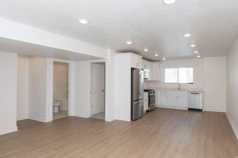 Tiny photo for 84 E HAMBLIN LN, Clearfield, UT 84015 (MLS # 2176882)