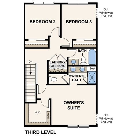 Tiny photo for 1145 W 480 S, American Fork, UT 84003 (MLS # 2115461)