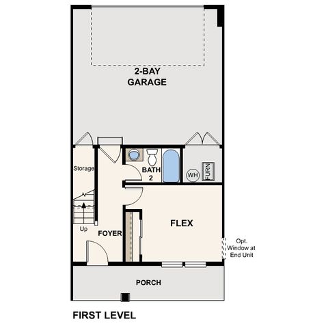 Tiny photo for 1145 W 480 S, American Fork, UT 84003 (MLS # 2115461)