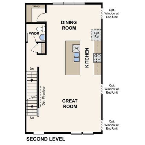 Tiny photo for 1145 W 480 S, American Fork, UT 84003 (MLS # 2115461)