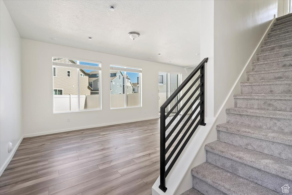 101 E Porch St #1067, Saratoga Springs, Utah image 3
