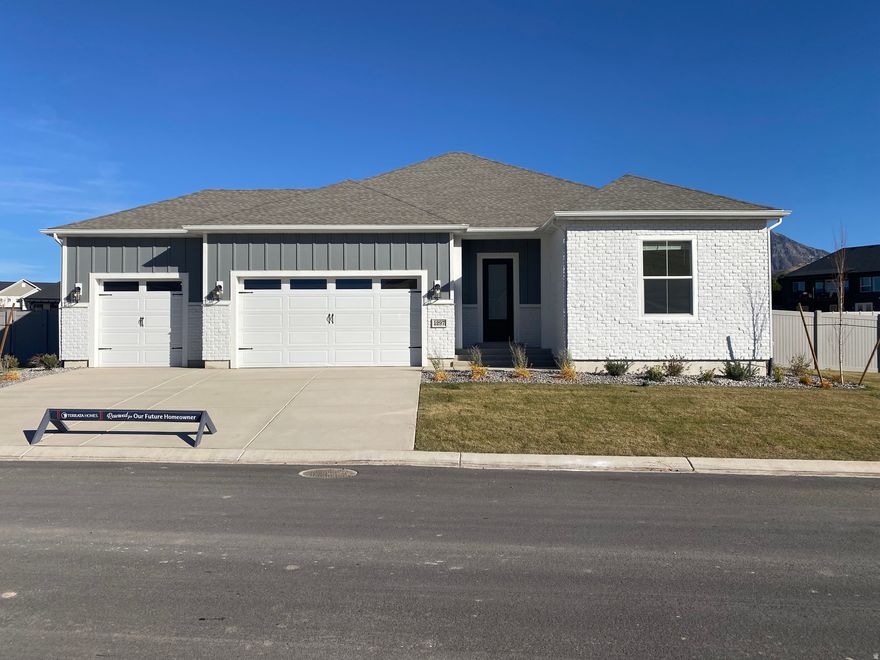 As you enter this home you are greeted with a beautiful entry way designed to impress, as you walk through the beautiful and spacious designer kitchen you are going to love the space and storage this kitchen provides.