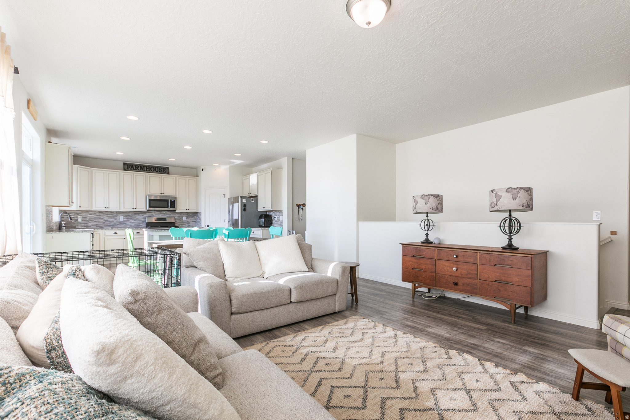 SKYVIEW ESTATES - Residential