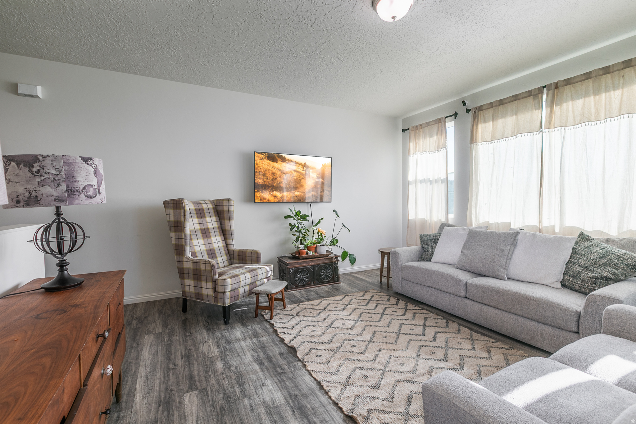 SKYVIEW ESTATES - Residential