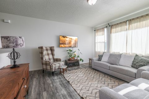 Tiny photo for 3842 S 5675 W, Hooper, UT 84315 (MLS # 2155730)
