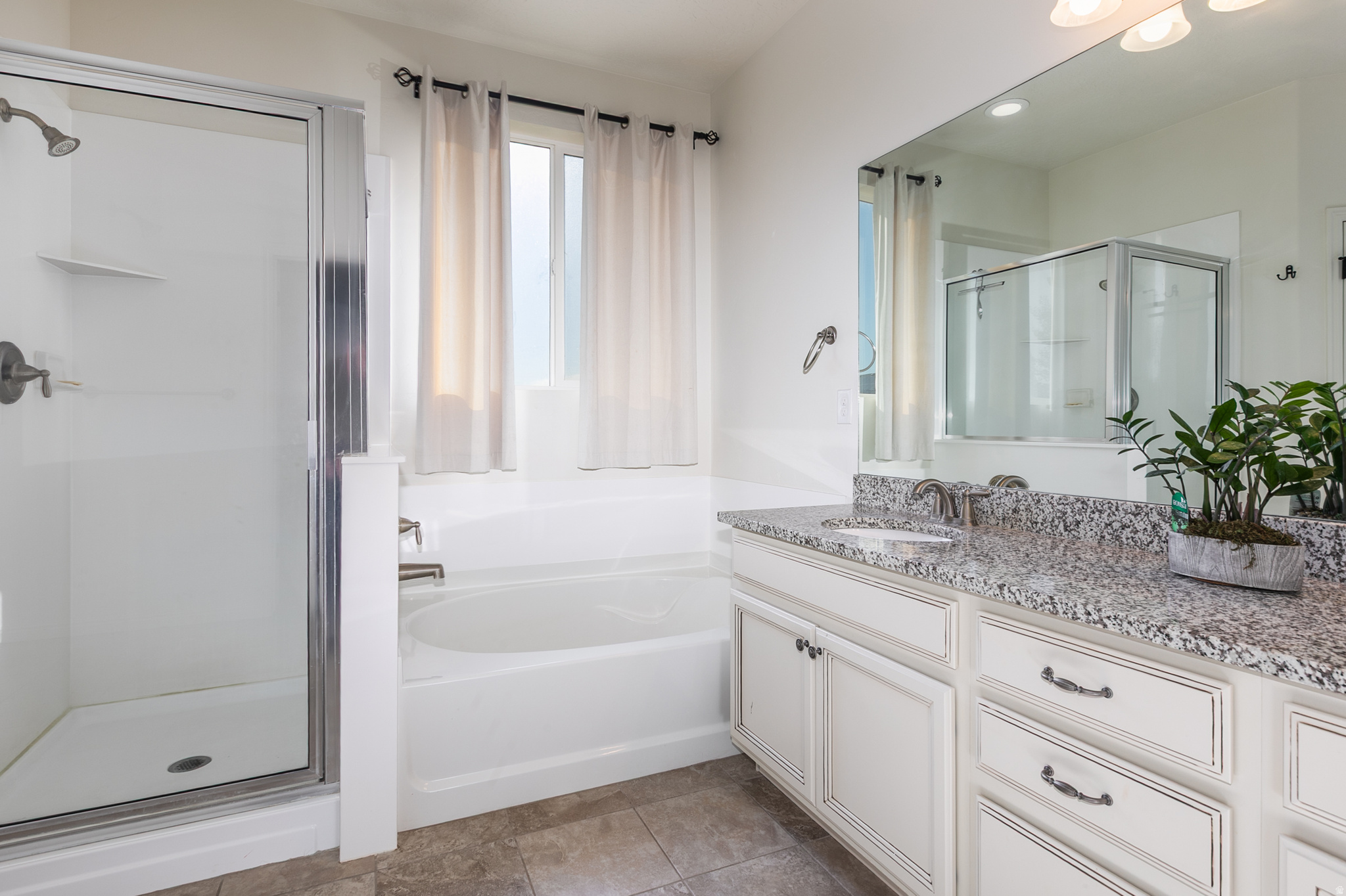 SKYVIEW ESTATES - Residential