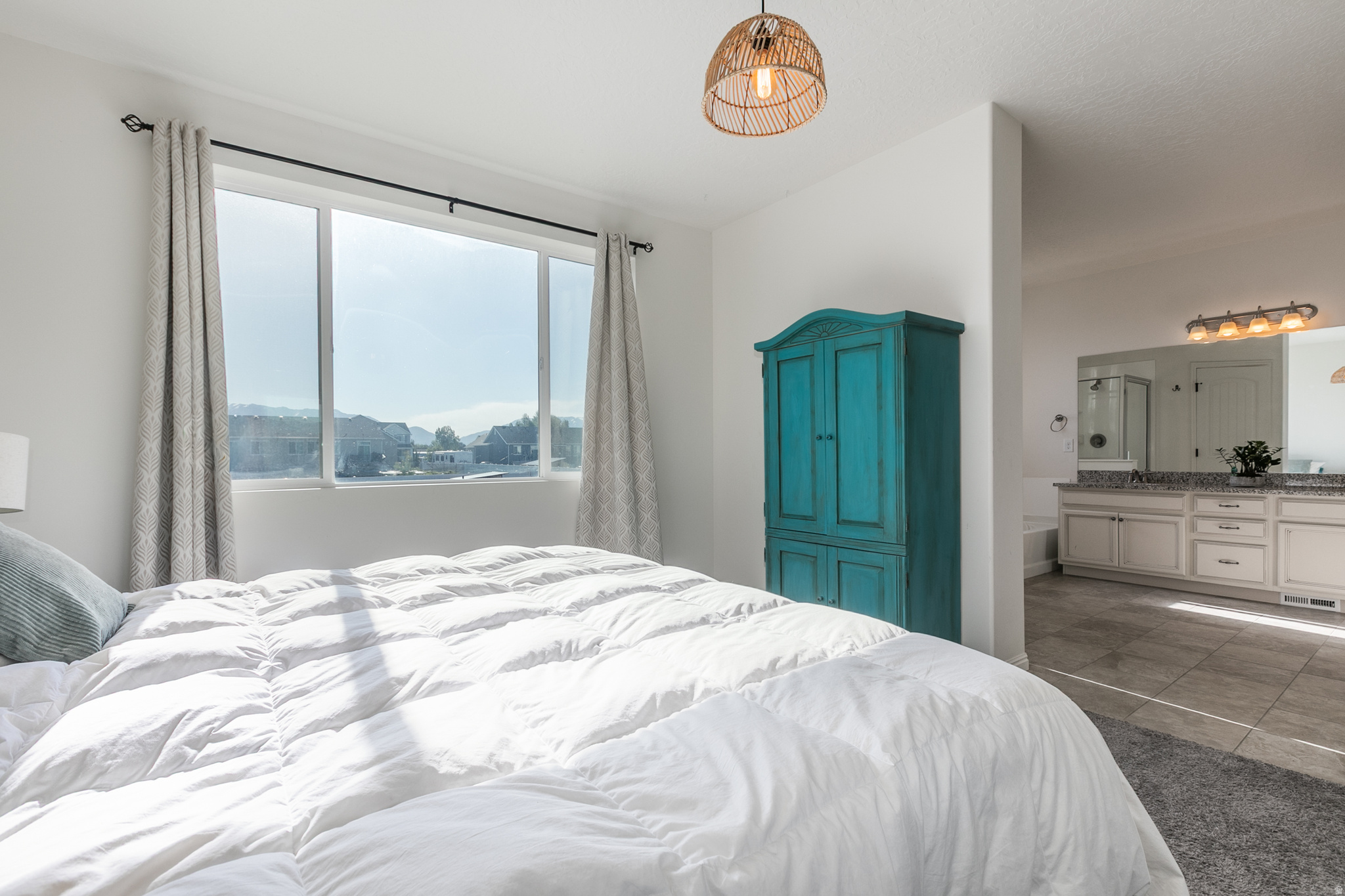 SKYVIEW ESTATES - Residential