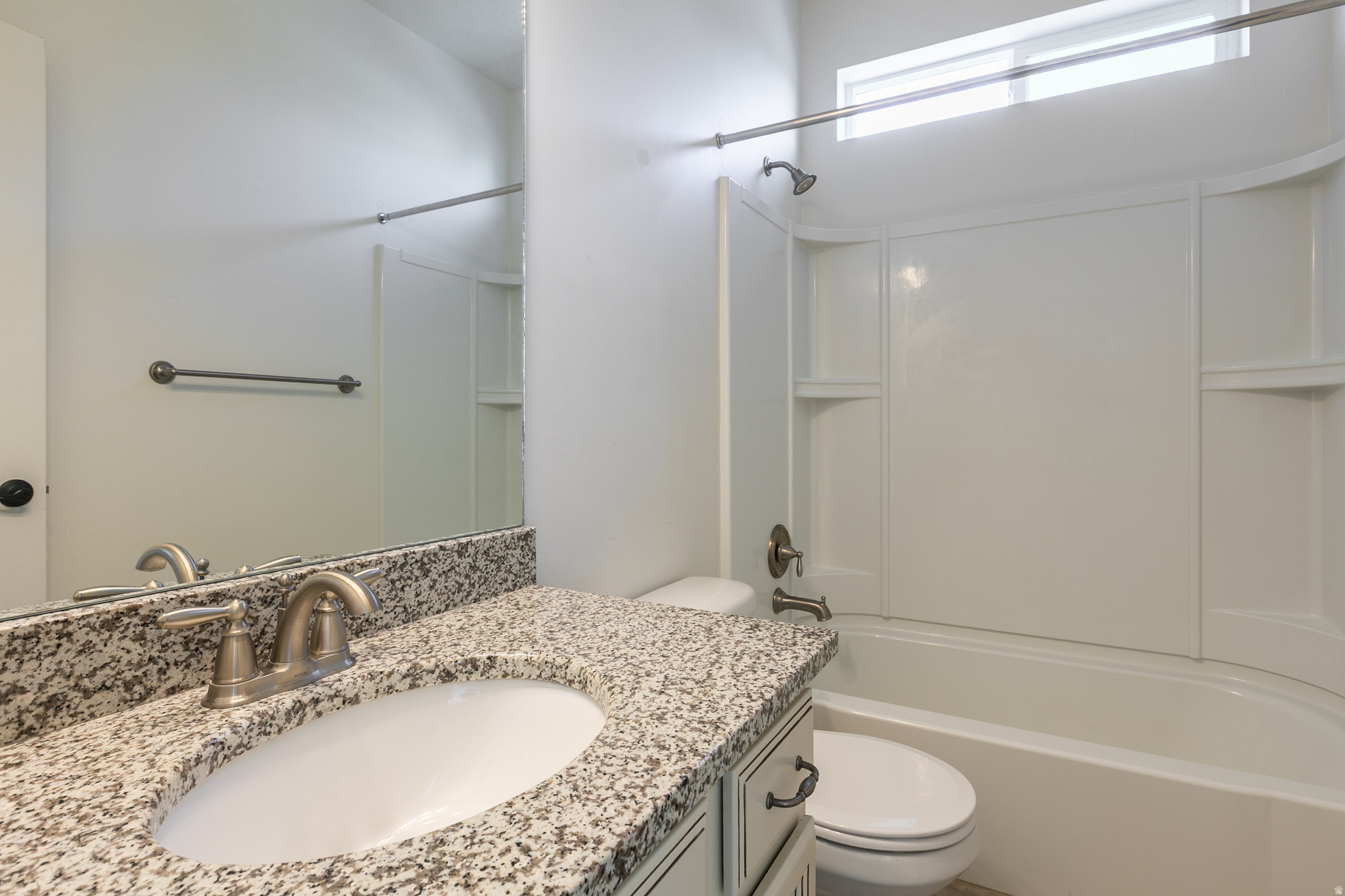 SKYVIEW ESTATES - Residential