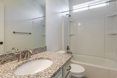 Tiny photo for 3842 S 5675 W, Hooper, UT 84315 (MLS # 2155730)
