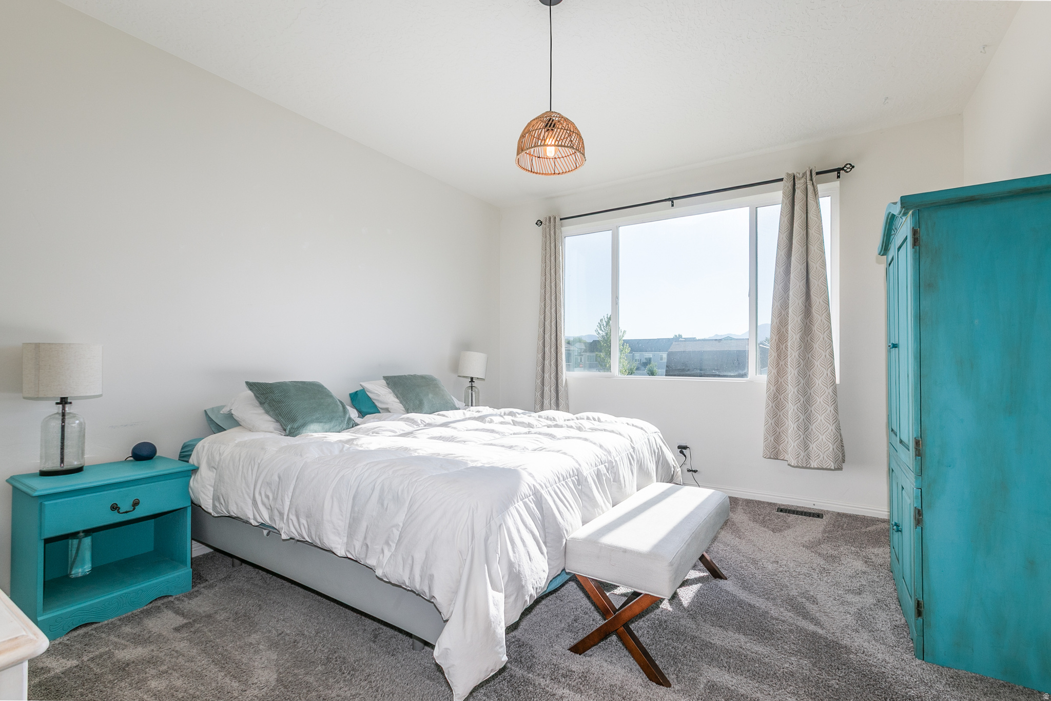 SKYVIEW ESTATES - Residential