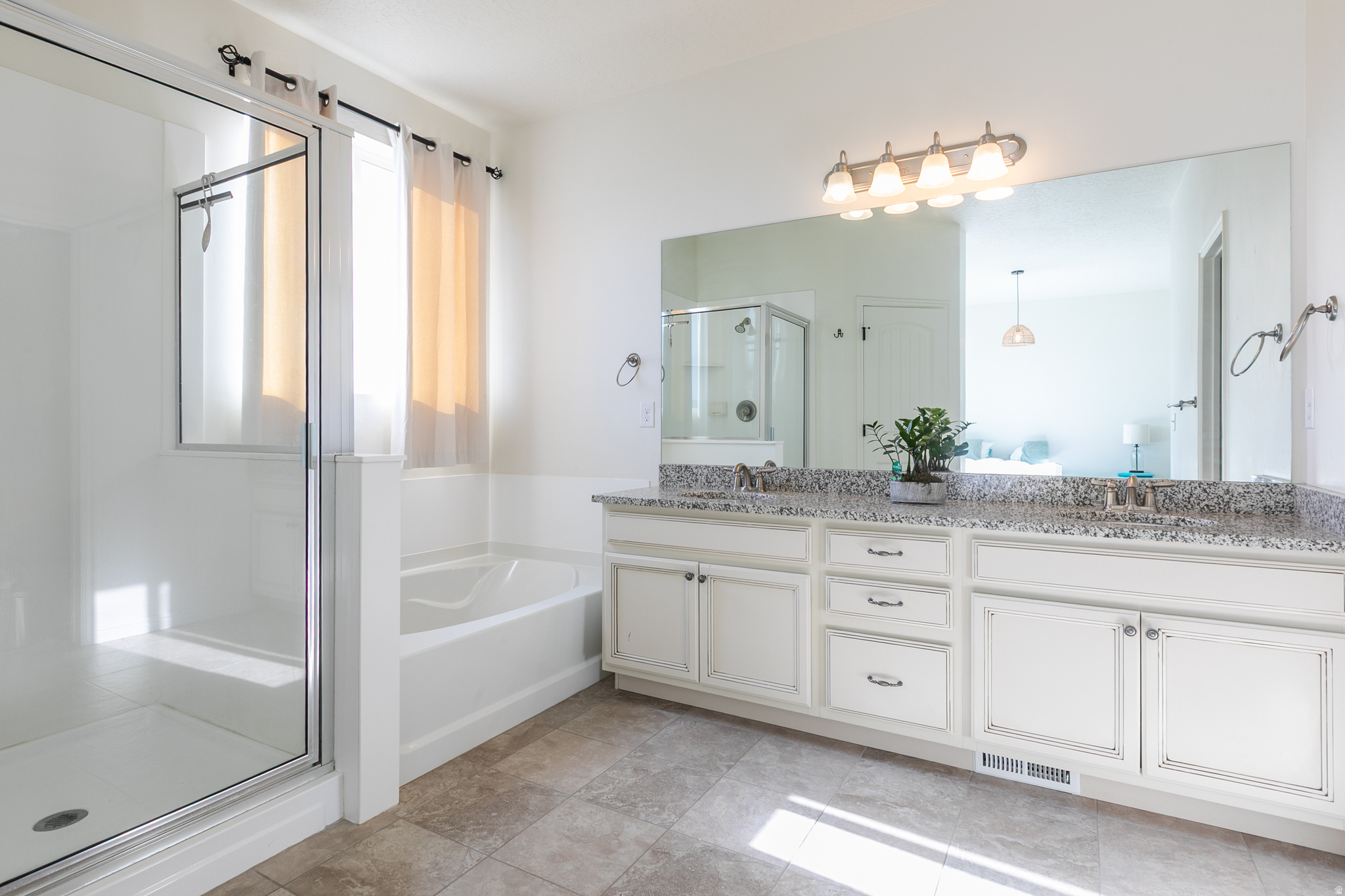 SKYVIEW ESTATES - Residential